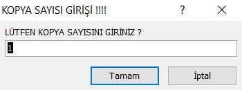 Ekran Alıntısı.JPG Ekran Alıntısı.JPG