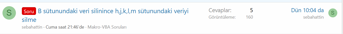 1754862323305.png