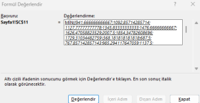 1755161567257.png