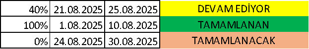 1755943578084.png