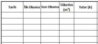 Ekran Alıntısı.PNG