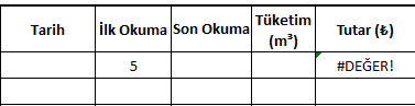 Ekran Alıntısı.PNG