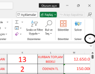 gg.PNG