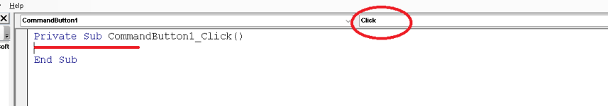 Ekran görüntüsü 2025-09-22 110530.png