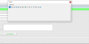 toolbox.PNG