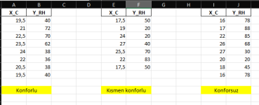 1760592587053.png 1760592587053.png