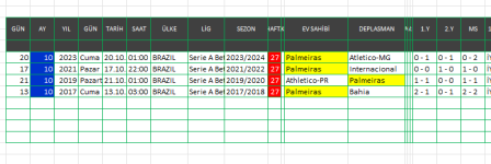 1760619698047.png 1760619698047.png