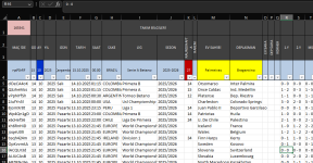 1760619840332.png 1760619840332.png