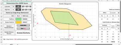 1760677883379.png 1760677883379.png