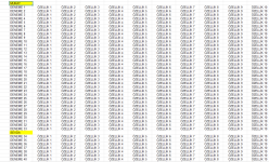1761197598987.png