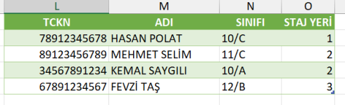 1762192011737.png 1762192011737.png