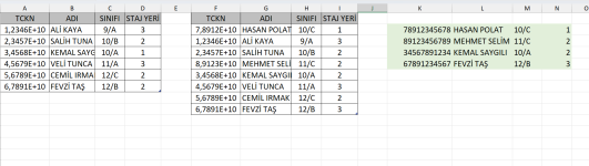 1762201973431.png 1762201973431.png