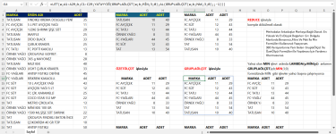 1763245843273.png 1763245843273.png