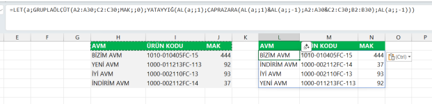 1763325458823.png 1763325458823.png