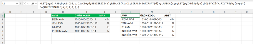 1763328029141.png 1763328029141.png