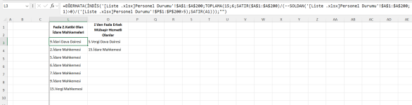 1763484744538.png 1763484744538.png