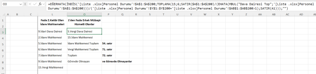 1763502117695.png 1763502117695.png