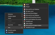 Screenshot_122.jpg Screenshot_122.jpg