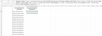 1763561969486.png 1763561969486.png