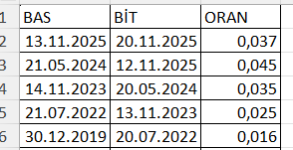 1763623378516.png 1763623378516.png