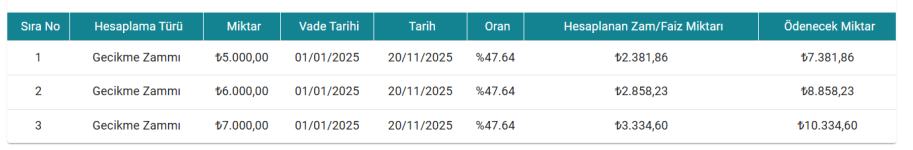 1763623665184.png 1763623665184.png