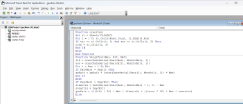 1763636953597.png 1763636953597.png