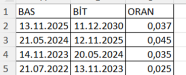 1763656015156.png 1763656015156.png