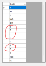 Screenshot 2025-11-20 200031.png