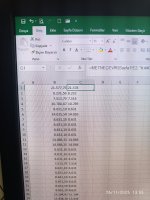 nokta olduğunda.jpeg