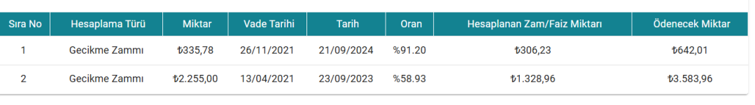 1764176489738.png 1764176489738.png