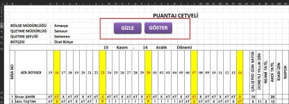 Screenshot_130.jpg Screenshot_130.jpg