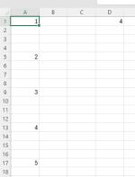 1765357291738.png 1765357291738.png