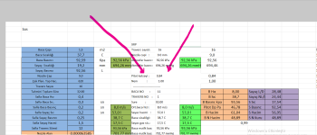 HÜCRE-1.png HÜCRE-1.png