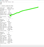 HÜCRE-1 METİN BELGESİ.png HÜCRE-1 METİN BELGESİ.png