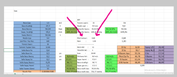hücre-1..png hücre-1..png