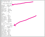 BOŞLIK HATASI-1.png