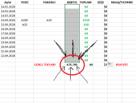 2025-12-31 22_08_50-2026 Aylık Rapor.xlsx - Excel.png