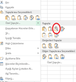 1767462013941.png 1767462013941.png