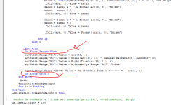 Screenshot 2026-01-13 204549.png