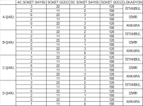 görsel_2026-01-23_150713191.png görsel_2026-01-23_150713191.png