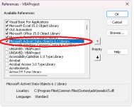 1769361836965.png 1769361836965.png