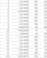 1770057085602.png 1770057085602.png