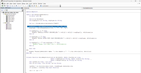 Engelli Personeller.png