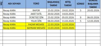 Ekran Alıntısı.JPG