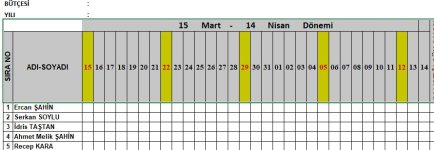 Ekran Alıntısı.JPG