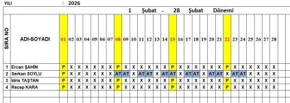 Ekran Alıntısı.JPG Ekran Alıntısı.JPG