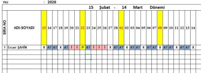 Ekran Alıntısı.JPG Ekran Alıntısı.JPG