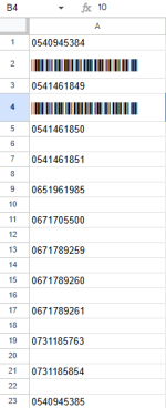 Ekran görüntüsü 2026-02-19 132545.png