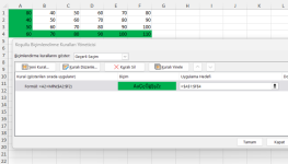 1771911019900.png 1771911019900.png