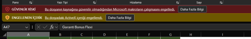 1772011788619.png 1772011788619.png